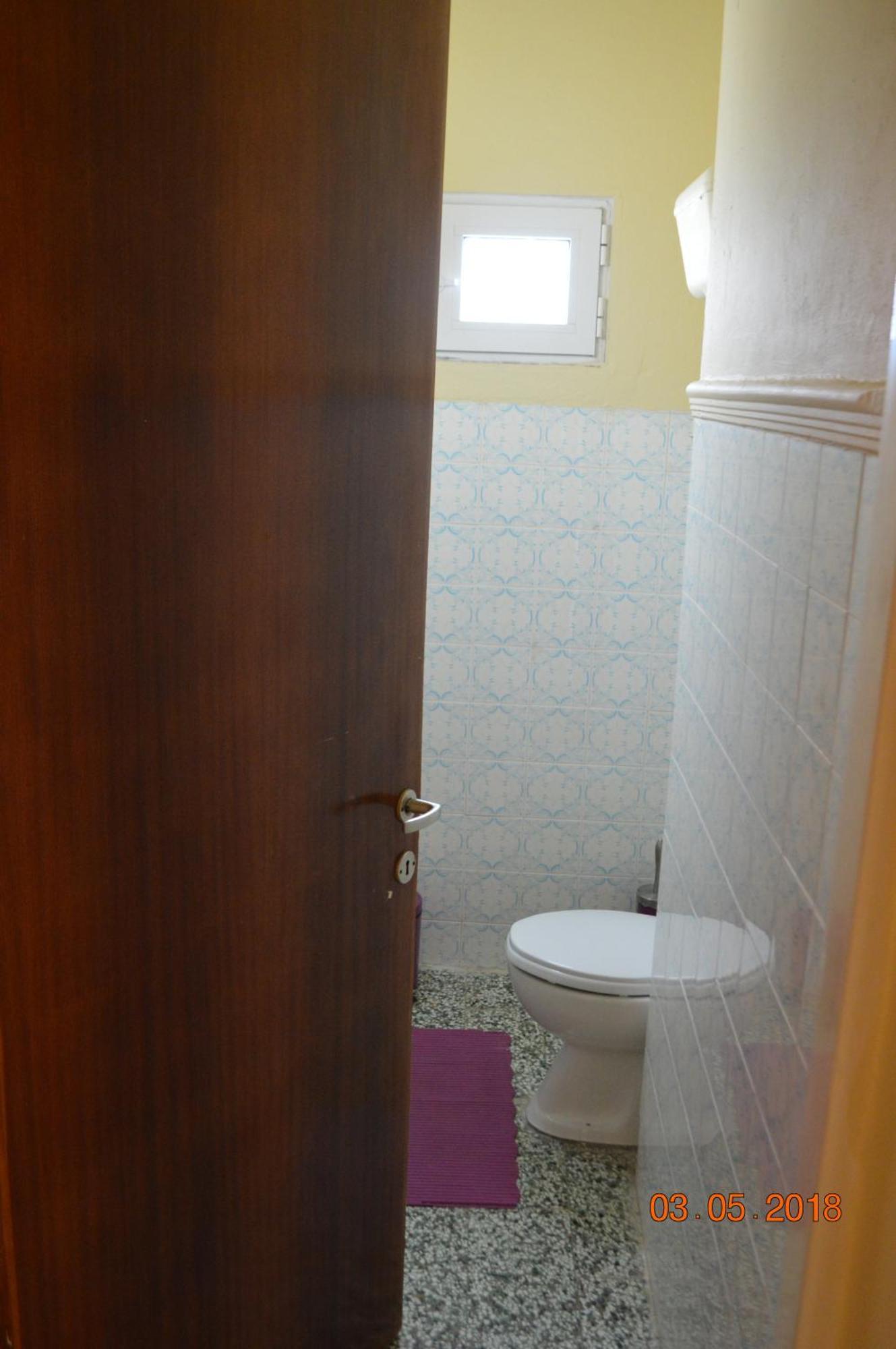 דירות Skála Kallirákhis Klementine'S House מראה חיצוני תמונה