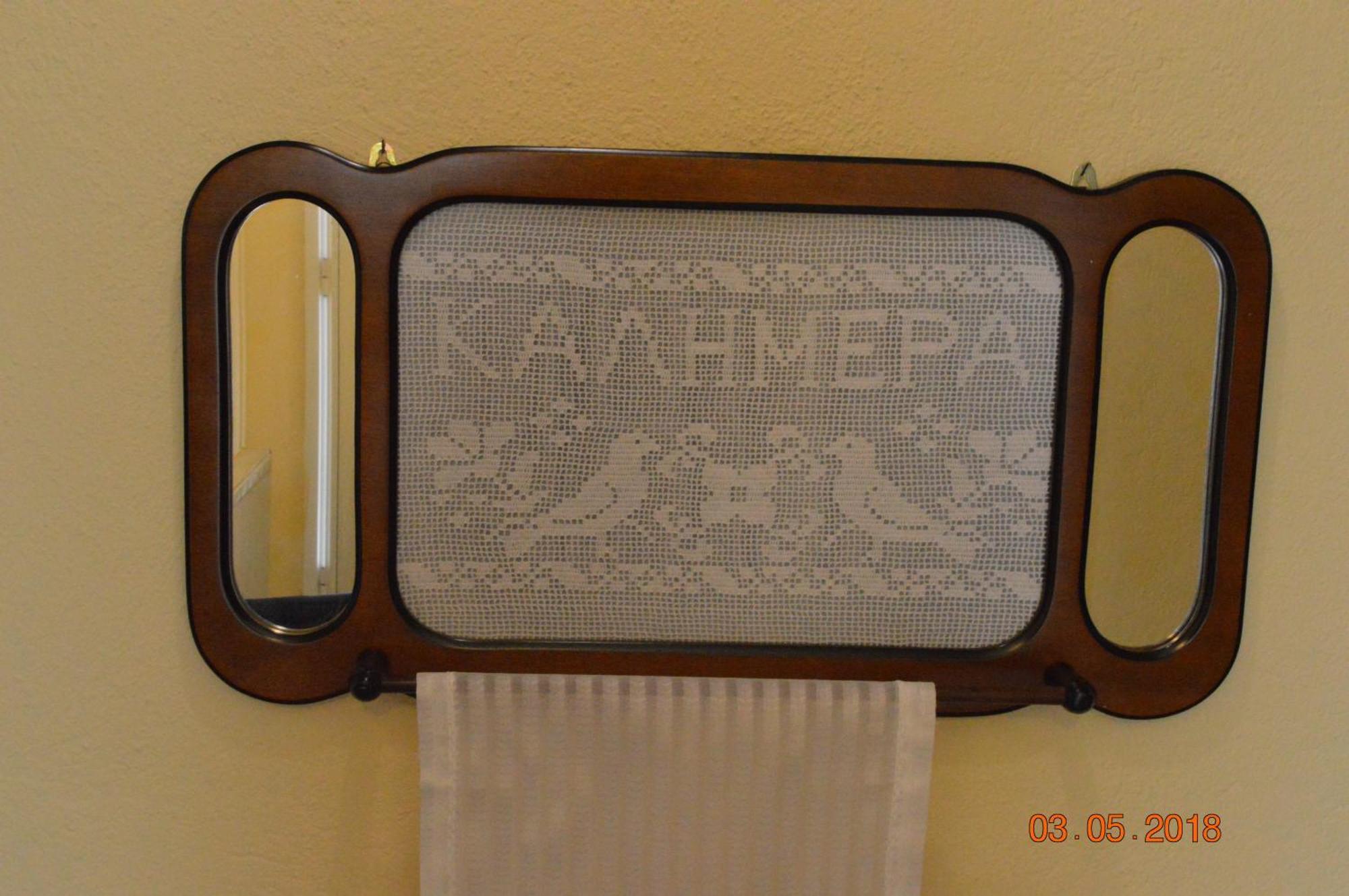 דירות Skála Kallirákhis Klementine'S House מראה חיצוני תמונה