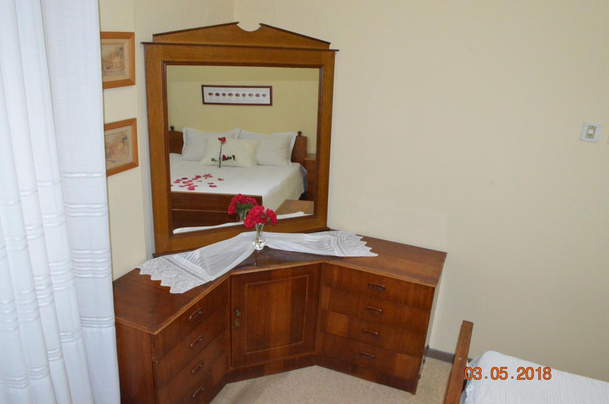 דירות Skála Kallirákhis Klementine'S House מראה חיצוני תמונה